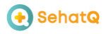 logo-11